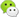 二維碼