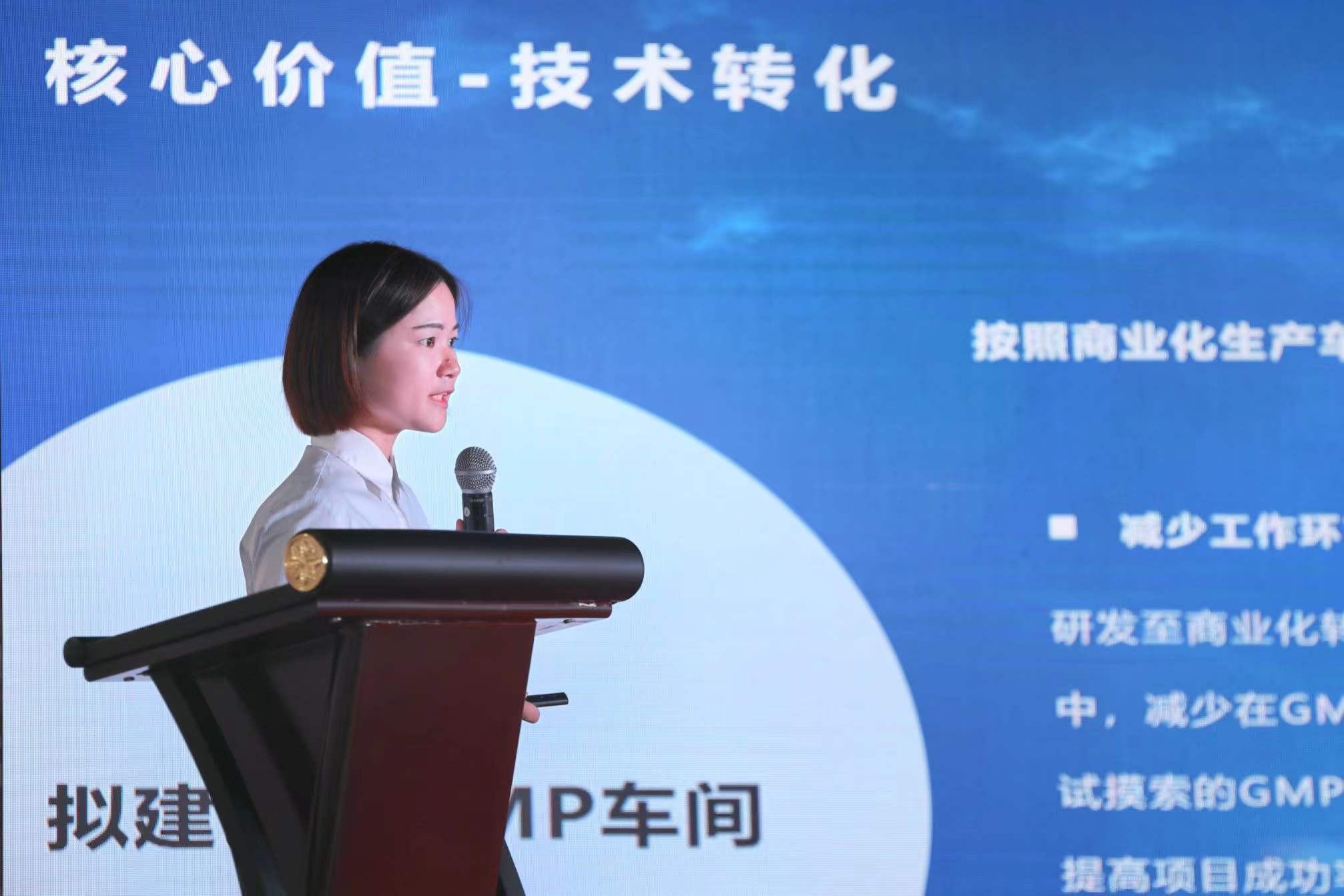 d7a0f498e6a31361931d59f1a03b85c.jpg d7a0f498e6a31361931d59f1a03b85c.jpg