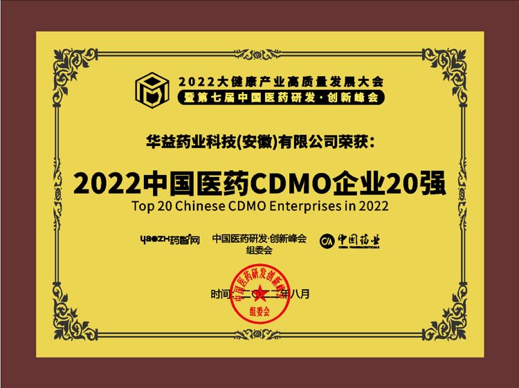 640 (1).jpg 640 (1).jpg