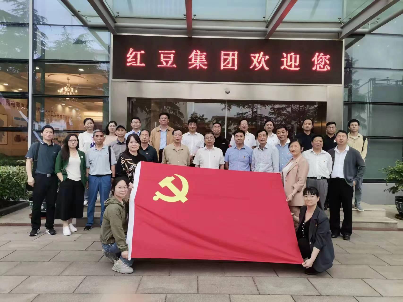 WPS圖片(1.jpg WPS圖片(1.jpg