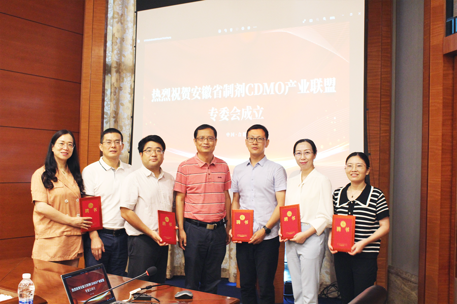 10MB以內(nèi) 2.png 10MB以內(nèi) 2.png