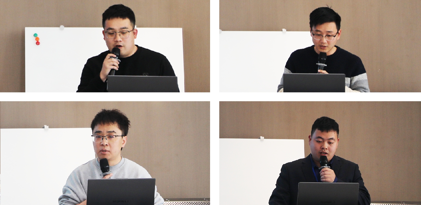 微信截圖_20250120134300.png 微信截圖_20250120134300.png