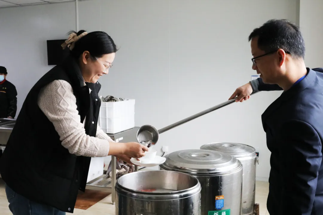 1739429432525.jpg 1739429432525.jpg