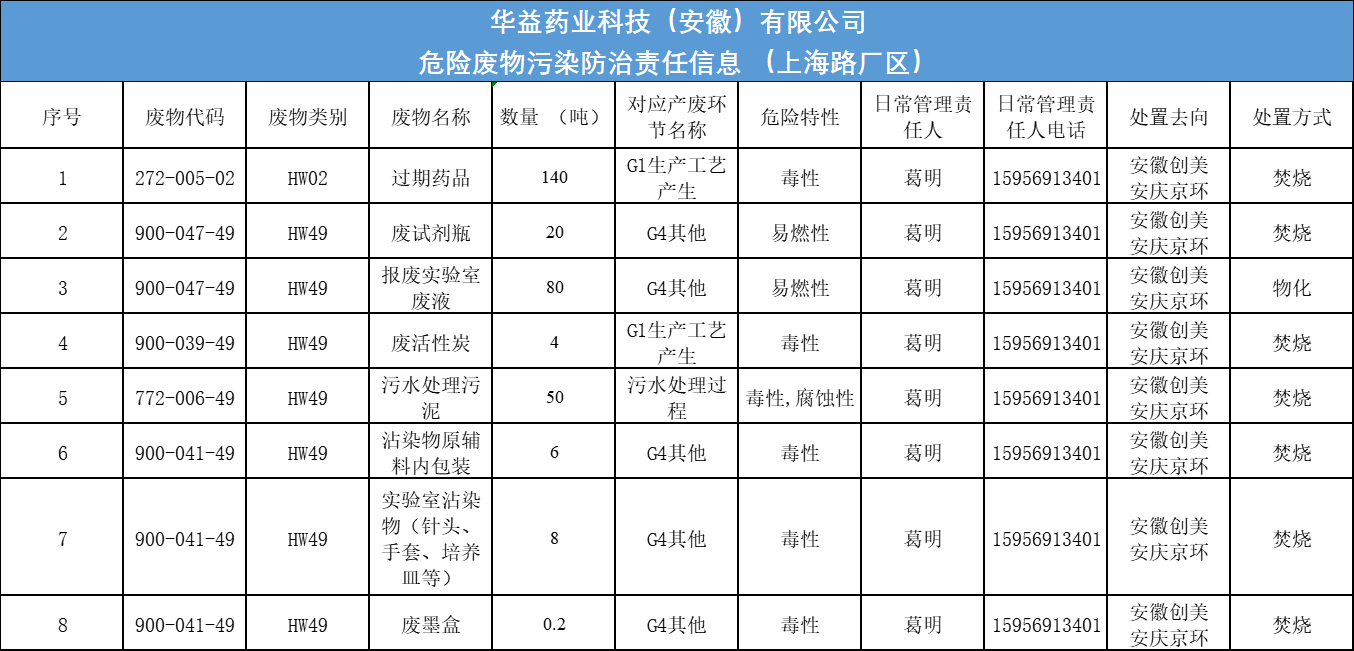 1752733878598.jpg 1752733878598.jpg